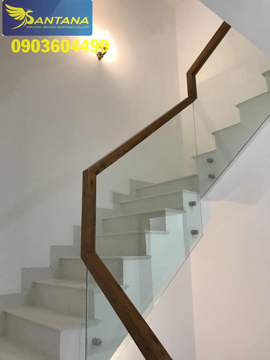 CHÍNH CHỦ cho thuê tuyệt phẩm 3lầu (4,7x12) thiết kế Châu Âu: Hẻm xe tải Chu Văn An